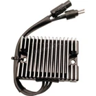 Ricks Motorsport Electrics Regulator/rectifier 10-919B New. Price: $112.95.