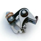 Honda Ignition Contact Points Kit Breaker MR250 Elsinore New. Price: $16.95.