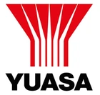 Yuasa Battery Bolts 479102 New. Price: $19.99.