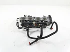 2018 Kawasaki ZX1002 Ninja H2 Sx Throttle Body Bodies 16163-0932 16163-1139 Used. Price: $149.99.