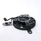 2009 Ducati 848 Electric Fan - 55040141A Used. Price: $53.74.