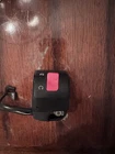 Kawasaki Oem 46091-0488 Housing-assy-control Used. Price: $50.00.