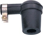 Nachman 01-110-01 Klg Type Plug Cover Each New. Price: $22.40.