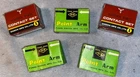 Daiichi Ignition Parts Contact Set 54419827 Futaba Triumph Lot New. Price: $50.00.