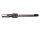 Starter Shaft Electric For Harley Davidson By V-twin New. Price: $53.01.