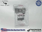 Honda Oem (03-07) CR250R Valve Cable Guide 14320-KZ3-L20 New. Price: $38.23.