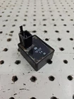 Yamaha 1983 Venture Royale Oem Relay 26H-85740-00-00 Used. Price: $29.99.