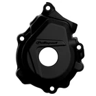 Polisport Ignition Cover Protector Ktm Husqvarna 8461400001 New. Price: $61.56.