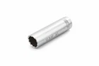 Genuine Oem Spark Plug Socket For Bmw X5, Mini Cooper, 750I, X6 83300495560 New. Price: $61.29.