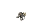 New Oem Kawasaki 21008-013 Contact Breaker Assembly Qty Nos. Price: $9.98.