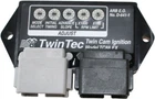 Daytona TC88 Plug In Ignition 1008-EX New. Price: $408.95.