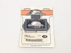 2004 Harley Davidson Dyna Ignition Module 6200 Rpm 31788-04 32508-04 New. Price: $250.00.