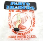 Nos Genuine Honda Turn Signal Switch Knob S90/CT90/CL100/CB125/CB100/CA175 New. Price: $10.49.