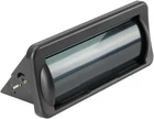 Scosche ACM5B Boat Stereo Splash Guard Protector W/ Flip Top Door Marine New. Price: $18.52.