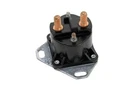 Replica Starter Relay Fits Harley Davidson V-twin 32-0641 New. Price: $15.36.