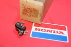 Nos Genuine Original Honda Breaker Contact Elsinore 250 Oem # 30210-357-003 New. Price: $45.95.