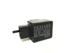 Yamaha FZ07 VMX1700 XVS950 SR950 Oem Turn Signal Flasher Relay - 862 Miles! Used. Price: $34.99.