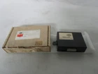 1989 Harley Fltc Flhtc Touring Cruise Control Module Recall 93614 Code 067 New. Price: $149.99.