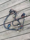 92-97 Yamaha Seca Ii Wire Harness Loom Used. Price: $29.99.