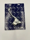 Performance Machine 0062-2030 Polished Clutch Perch Assembly Contour New. Price: $270.00.
