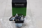 Genuine Kawasaki Z1000R Starter Relay 27010-1047 New. Price: $320.00.