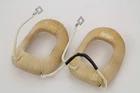 Generator 2-BRUSH Field Coil Set For Harley-davidson New. Price: $67.99.