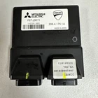 Ducati 2011 Multistrada 1200 Ecu Computer Module Black Box Ecm Cdi 28641751A Used. Price: $99.00.