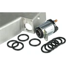 James Gasket Solenoid Seal Flh 10 Pack 60645-65-X New. Price: $22.61.