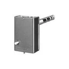 Rheem 47-20545-92 230V Hvac Fan Control 4-5 Inch New. Price: $514.45.
