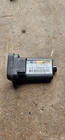 00-06 Harley-davidson Electra Glide Ultra Classic Flhtcui Tsm Turn Signal Module Used. Price: $300.00.