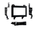 Metra 99-3045 Single Din Dash Kit For Stereo Radio Installation New. Price: $33.98.