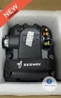 Brand New Surron - Segway X260 X160 60V 32AH Genuine Battery Light Bee. Price: $800.00.