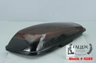 2019 Harley Electra Glide Cvo Left Saddlebag Auburn Sunglo/ Bourbon #4169 Used. Price: $29.44.