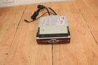 2003 Yamaha Royal Star Venture Cassette Deck Used. Price: $150.00.