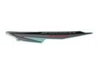 New Oem Honda Mark L Cvr *TYPE2* 83552-HN1-U70ZB. Price: $18.13.