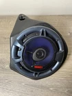 08 Harley Ultra Classic Electra Glide Flhtcui Right Speaker Housing 76304-98A Used. Price: $50.14.