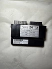 2006-2008 Triumph Daytona 675R Ecu Used. Price: $250.00.