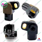 Throttle Position Sensor Tps For Suzuki Gsxr Dl Sv 650 750 Stva CCSM4H Genuine Used. Price: $53.96.