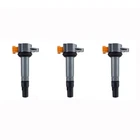 Kimpex Hd Ignition Coil Fits Ski-doo 345205 Oem# 420666140 New. Price: $200.69.