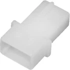 Namz Custom Cycle Products Amp 2-PIN Ml Matenlock Oem Conn Hd# 72035-71 NA-1-480 New. Price: $15.19.