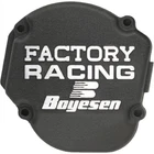 Boyesen Motorcycle Ignition Cover Black SC-21B New. Price: $83.76.
