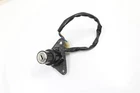 2015 Yamaha V Star 250 Oem Ignition Lock Used. Price: $29.65.