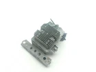 04 Suzuki Intruder VL800 Volusia Voltage Regulator Rectifier Used. Price: $32.27.