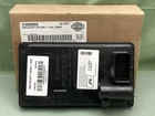 Harley Davidson 41000350G Module Scty Sys Cont Y-axis 315MHZ New Genuine. Price: $722.68.