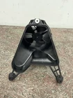 Ducati Panigale V2 1199 1299 959 899 Cooling Radiator Fan Assy Oem 8291A341A Used. Price: $129.99.