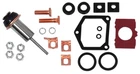 Starter Motor Rebuild Kit For 91-06 Harley Twin Cam Evolution 31604-91 17756 New. Price: $19.95.