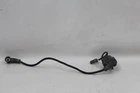 Ducati 848 08-10 1098 1198 Oem Starter Solenoid Relay Wire Remote Switch Used. Price: $44.99.