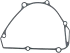 Moose Racing Gasket Ign Cvr KX250F 0934-1901 New. Price: $8.95.