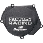 Boyesen Ignition Cover Black SC-12B New. Price: $83.55.