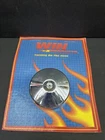 New Billet Chrome Starter End Cover For Harley Big Twin 1967-UP Models. Price: $19.95.